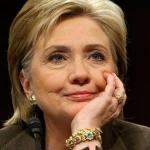 Хиллари Клинтон - биография, личная жизнь, фото: Быть женой или президентом Хиллари клинтон биография