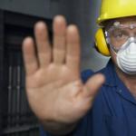 Вредные и опасные условия труда: профессии, компенсации и льготы Производственная вредность электрослесаря