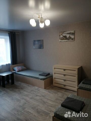 Снять квартиру, дом в Ясногорск (Тульская область)