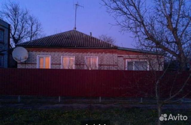Снять квартиру, дом в Крыловская (Краснодарский край)