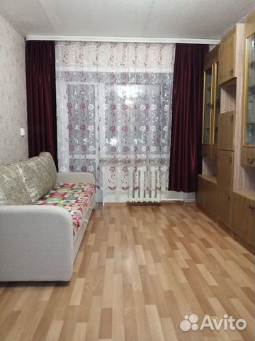Снять квартиру, дом в Великий Устюг (Вологодская область)