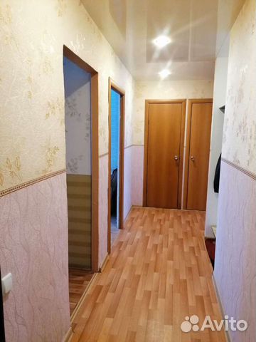Снять квартиру, дом в Бисерть (Свердловская область)