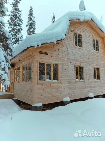 Снять квартиру, дом в Ловозеро (Мурманская область)
