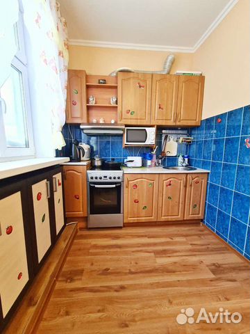 Снять квартиру, дом в Анадырь (Чукотский АО)
