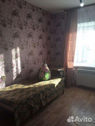 Снять квартиру, дом в Савинский (Архангельская область)