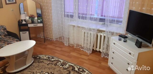 Снять квартиру, дом в Алексин (Тульская область)