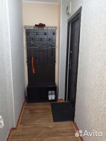 Снять квартиру, дом в Солнечный (Хабаровский край)