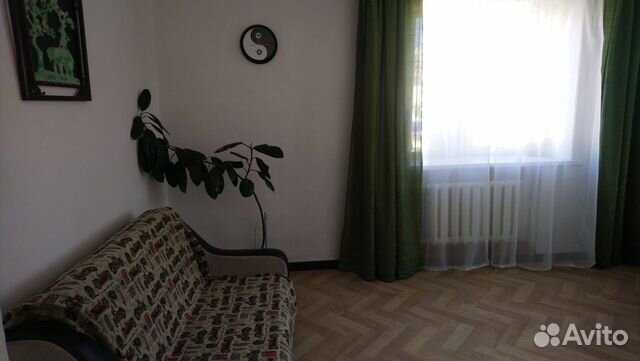 Снять квартиру, дом в Кяхта (Бурятия)