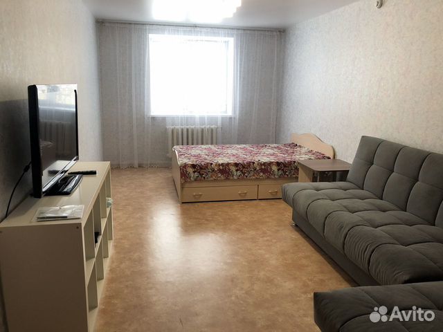 Снять квартиру, дом в Волчанск (Свердловская область)
