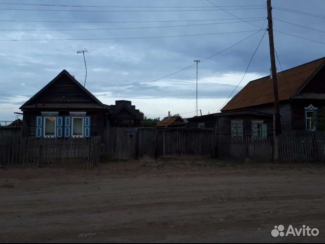 Снять квартиру, дом в Аксарайский (Астраханская область)