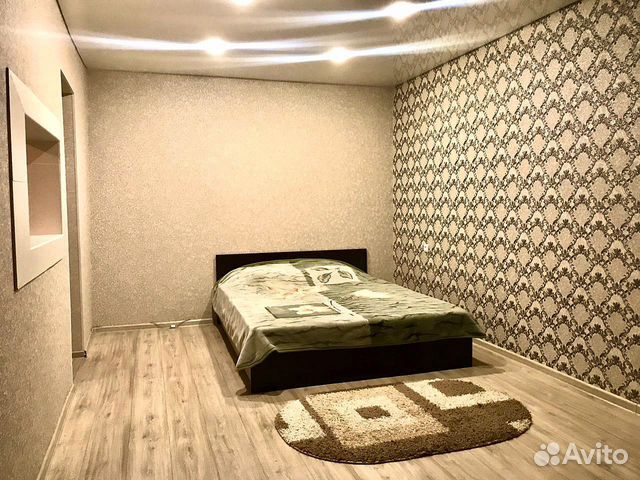 Снять квартиру, дом в Маркс (Саратовская область)