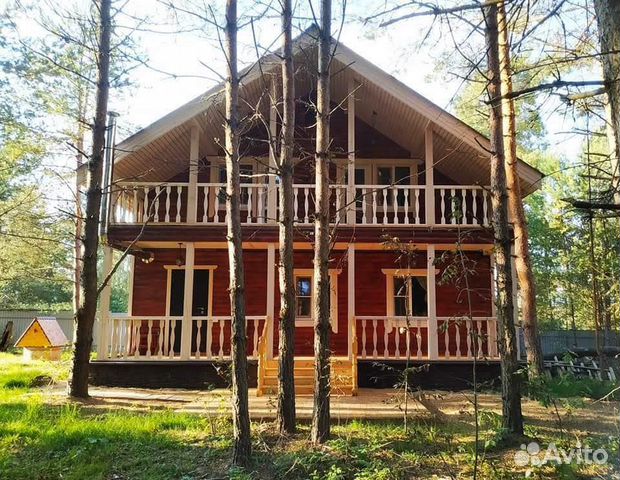 Снять квартиру, дом в Карабаново (Владимирская область)