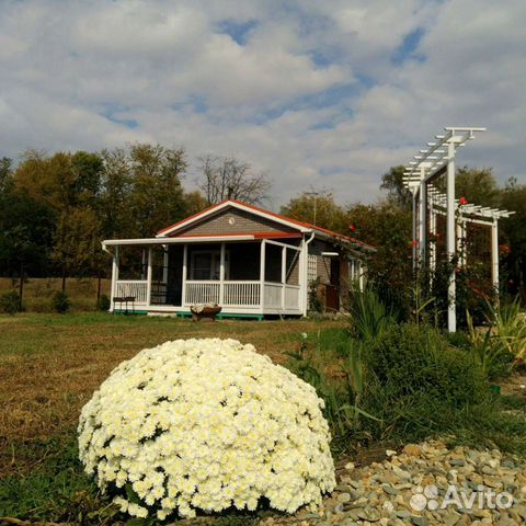 Снять квартиру, дом в Ивановская (Краснодарский край)
