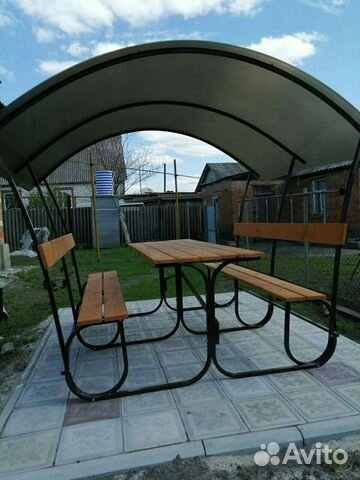 Снять квартиру, дом в Вешенская (Ростовская область)