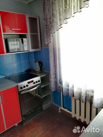Снять квартиру, дом в Тайга (Кемеровская область)