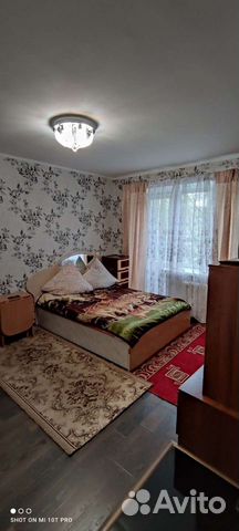 Снять квартиру, дом в Ликино-Дулево (Московская область)
