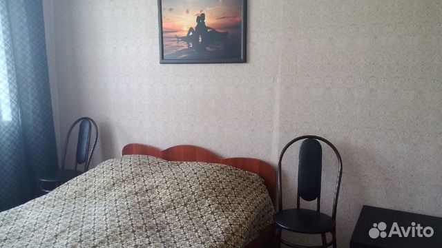Снять квартиру, дом в Каргополь (Архангельская область)