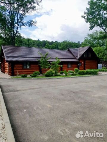 Снять квартиру, дом в Холмская (Краснодарский край)