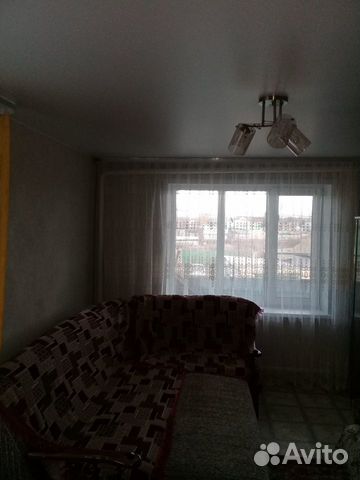Снять квартиру, дом в Ольховка (Волгоградская область)
