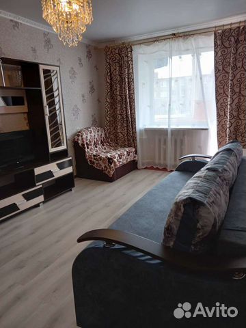 Снять квартиру, дом в Кемь (Карелия)