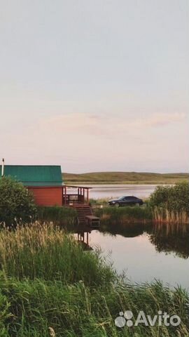 Снять квартиру, дом в Аскарово (Башкортостан)