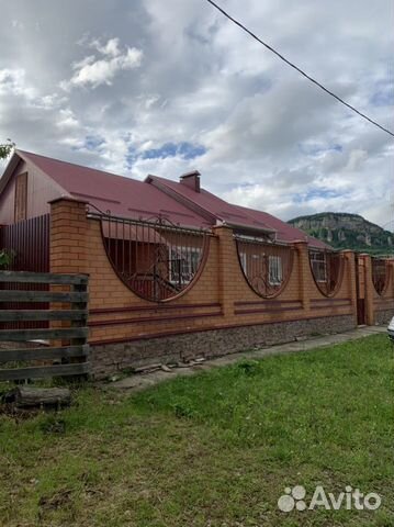 Снять квартиру, дом в Баговская (Краснодарский край)