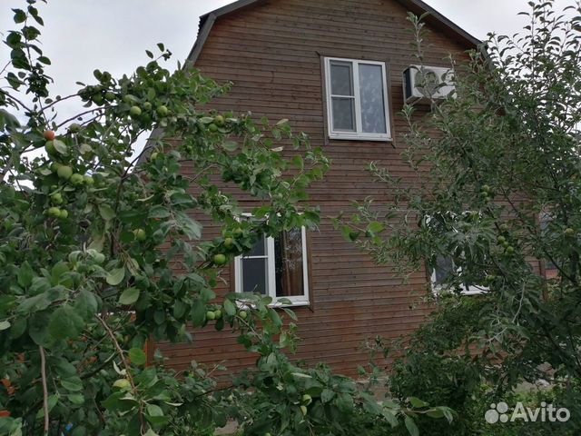 Снять квартиру, дом в Багаевская (Ростовская область)