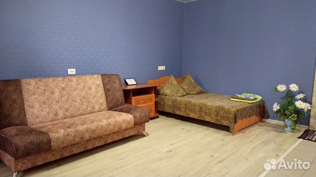 Снять квартиру, дом в Чайковский (Пермский край)