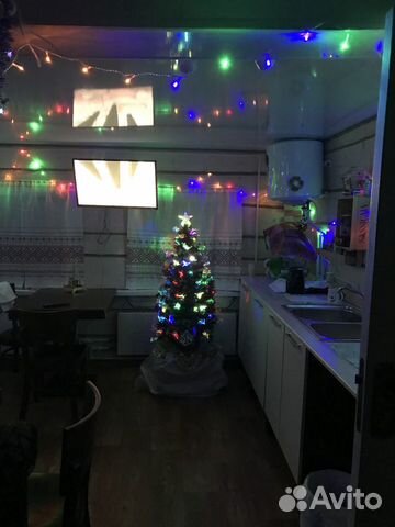 Снять квартиру, дом в Любытино (Новгородская область)