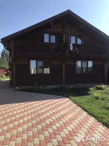 Снять квартиру, дом в Козлово (Тверская область)