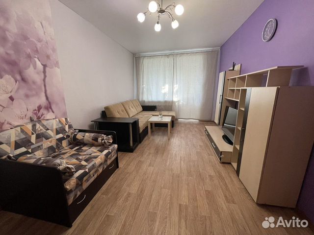 Снять квартиру, дом в Жуков (Калужская область)
