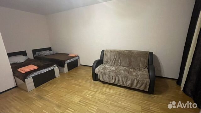 Снять квартиру, дом в Андреаполь (Тверская область)