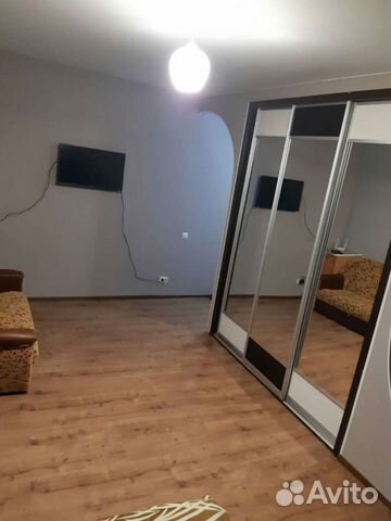 Снять квартиру, дом в Селенгинск (Бурятия)