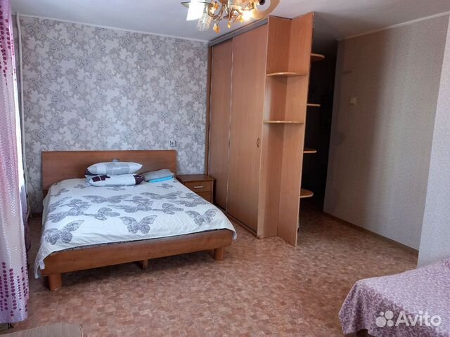 Снять квартиру, дом в Кызыл (Тыва)