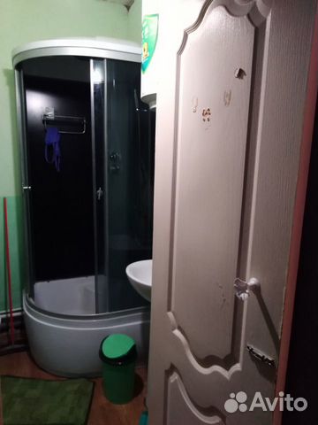 Снять квартиру, дом в Верхние Татышлы (Башкортостан)