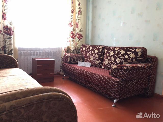 Снять квартиру, дом в Сокол (Вологодская область)