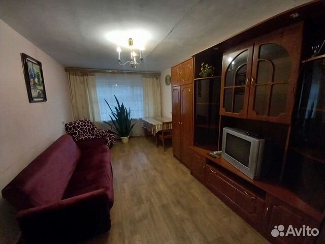 Снять квартиру, дом в Петровск-Забайкальский (Забайкальский край)