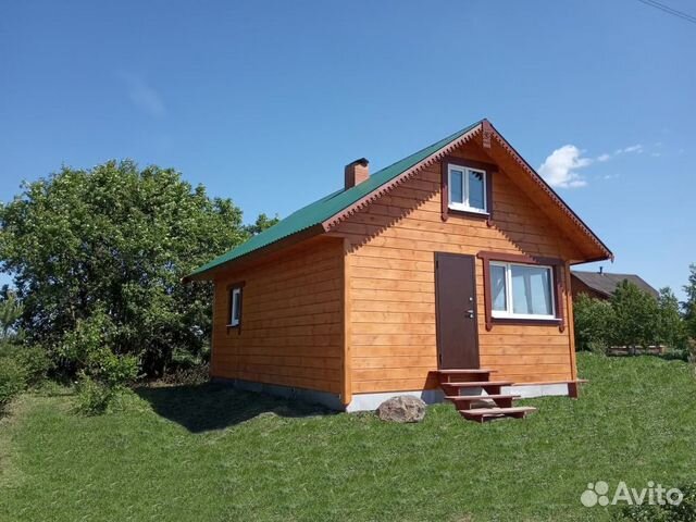 Снять квартиру, дом в Еланский (Свердловская область)