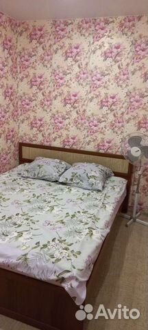 Снять квартиру, дом в Буланаш (Свердловская область)