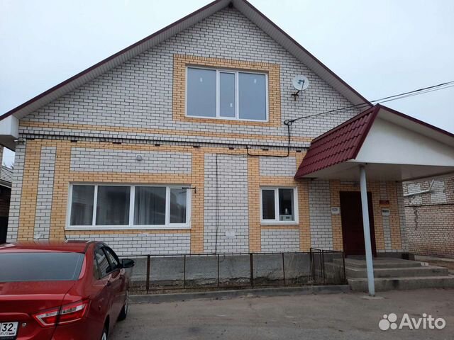 Снять квартиру, дом в Займище (Брянская область)