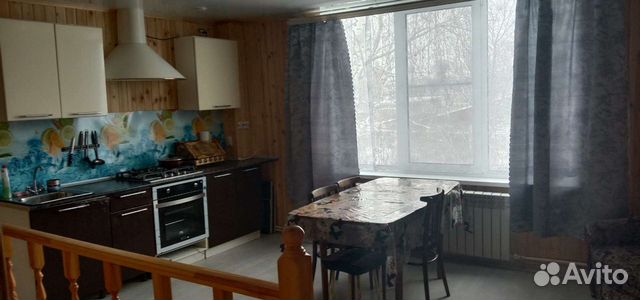 Снять квартиру, дом в Гаврилов Посад (Ивановская область)