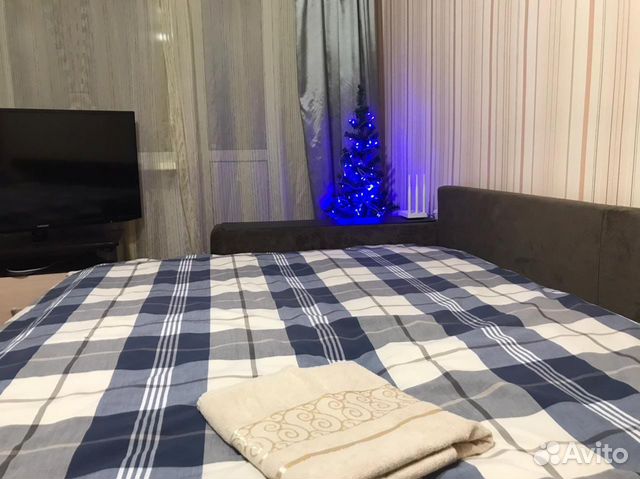 Снять квартиру, дом в Гуково (Ростовская область)