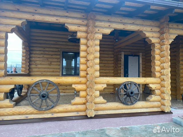 Снять квартиру, дом в Рассвет (Ростовская область)
