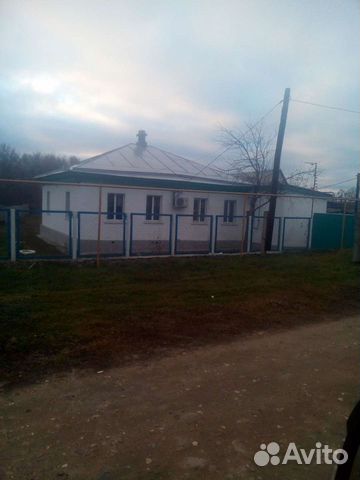 Снять квартиру, дом в Нехаевская (Волгоградская область)