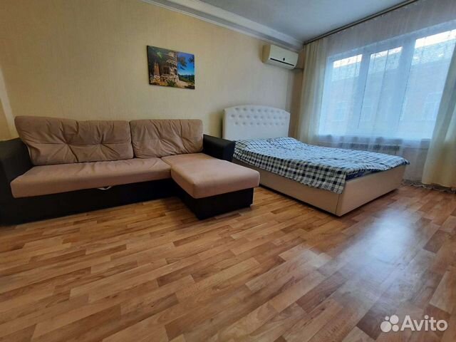 Снять квартиру, дом в Красноармейск (Саратовская область)