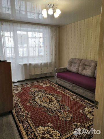 Снять квартиру, дом в Москаленки (Омская область)
