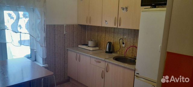 Снять квартиру, дом в Ордынское (Новосибирская область)