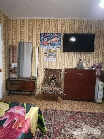 Снять квартиру, дом в Вязники (Владимирская область)