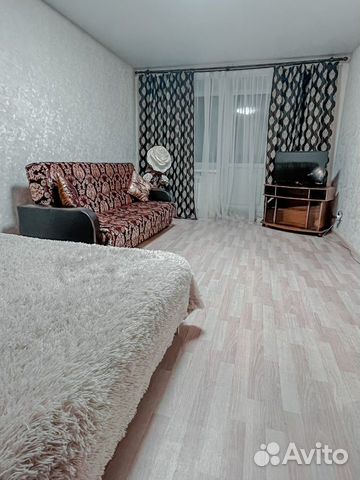Снять квартиру, дом в Медведево (Марий Эл)