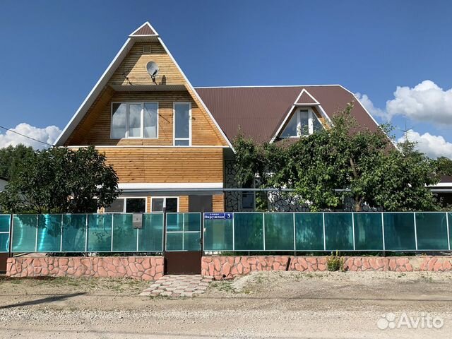 Снять квартиру, дом в Хрущево (Тульская область)